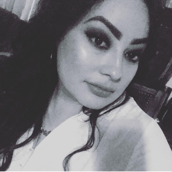 lopezdirtsa25